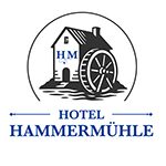 Hotel Hammermühle – Das Wellnesshotel in Thüringen