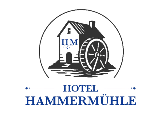 Boutiquehotel Hammermühle